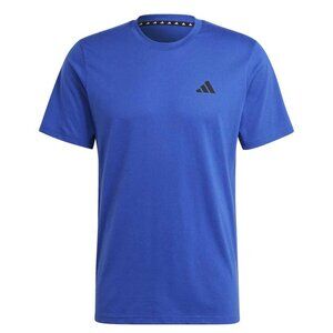 Adidas Feelready Training Tee